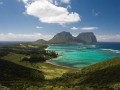 Lord Howe Island_20061209_025